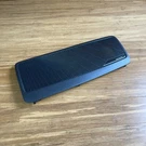 2017-2023 A4 S4 A5 S5 Rear Speaker Audio Grille Trim Cover 8W5035406C Oem. Fixed Price $56.53.