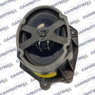 2011-2019 Ford Taurus Sedan Rear Left Side Door Audio Speaker BT4T-18808-GA Oem. Fixed Price $49.97.