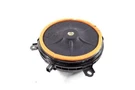 86150-K0010 Speaker Connector Front Toyota Yaris P21 1.5 68KW. Fixed Price $74.55.