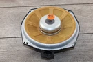02/ 08 Bmw E65 E66 745I 745LI 750I 750LI- Front L/r Side Sub Woofer. Fixed Price $100.99.