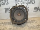 2000-2005 Cadillac Deville Oem Right Left Front Door Bose Speaker 25708241. Fixed Price $53.93.