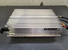 2013-2016 Kia Optima Oem Infiniti Amplifier 96370-2T400. Fixed Price $65.00.