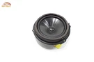 2015 - 2024 Ford Mustang Convertible Left Right Door Audio Sound Speaker Oem. Fixed Price $35.74.