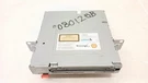 10-13 Bmw X5 E70 X6 E71 Cd Player Dvd Radio Receiver Navigation Gps Oem 080125B. Fixed Price $238.95.