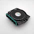2019 - 2023 Bmw 330I M340 G20 Left Speaker Under Seat Woofer Oem 2622809. Fixed Price $107.98.