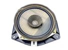 2000 2004 Toyota Tundra Front Right Door Audio Speaker Oem 86160-0C030. Fixed Price $42.74.