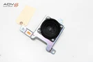 2011 - 2024 Infiniti QX80 QX56 Roof Headliner Rear Left Side Audio Speaker Oem. Fixed Price $49.99.
