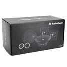 Rockford Fosgate T1650-S 6-1/2" Power Series Components Free Shipping. Fixed Price $379.99.
