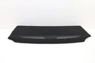 2024 - 2026 Tesla Cybertruck Dashboard Defroster Trim Cover Panel Oem. Fixed Price $341.36.