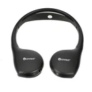 2007-2020 Jeep Dodge Chrysler Ram Uconnect Wireless Headphones Mopar 5091277AB. Fixed Price $119.85.