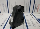 Volkswagen Door Speaker Amplifier 1K0 035 463 Zz. Fixed Price $17.79.