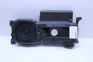 1997-2001 Porsche 911 Boxster Left Door Speaker Haes 99664501101 Oem. Fixed Price $37.17.