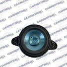 2006-2016 Mercedes-benz E350 Door Speakeraudio Sound Front Rear A2128202002 Oem. Fixed Price $75.97.