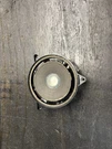 Loudspeaker Hifi C651031 Bmw (65-13-.... Fixed Price $38.00.