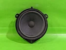 04-09 Jaguar XJ8L Front Door Speaker Oem 4544-20. Fixed Price $30.00.