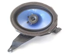 2006-2007 Kia Sedona Hyundai Entourage Rear Speaker Left Oem 96350-4D100. Fixed Price $27.36.