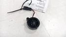 Buick Lacrosse Tweeter Right Passenger Speaker 2013 2014 2015 2016 Oem. Fixed Price $24.95.
