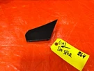 06-11 Honda Civic Ex & Dashboard Speaker Tweeter Left Side Oem #264. Fixed Price $35.95.