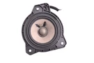 Volvo XC40 2.0 T4 2019 Rhd Dashboard Sound Speakers 31456870 14682114. Fixed Price $25.33.