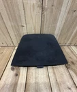 2011-2015 Ford Explorer Dash Upper Center Speaker Cover Oem DB53-7804405BA. Fixed Price $53.99.