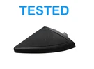 06-11 Mercedes W219 CLS55 Amg CLS350 Front Right Door Tweeter Speaker Black Oem. Fixed Price $24.00.