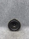 2019- 2022 Honda Pilot Rear Right Left Side Door Audio Speaker Oem EAS16P800A. Fixed Price $23.00.