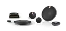 Morel Virtus Nano Carbon 63 Flat 3-WAY Component Speaker System 6.5 Inches. Fixed Price $1286.95.