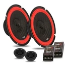 Cerwin Vega V80C 2025 Edition 8" 2-WAY Component Speakers Set. Fixed Price $279.99.