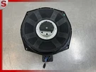 2007-2013 Bmw M3 535XI Subwoofer Speaker 2148000101 Oem. Fixed Price $82.47.