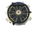 2016-2022 Lexus RC300 Rear Deck Audio Radio Speaker Subwoofer Unit 86160-30E50. Fixed Price $51.00.