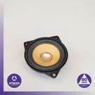 Bmw F15 X5 Front Dashboard Hifi Loudspeaker 65139295684 Oem. Fixed Price $41.50.