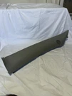 2009-2011 Chevrolet Impala Driver Fl Body A-pillar Trim Panel Used 25854452 Oem. Fixed Price $30.00.