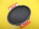 Door Panel Speaker Radio Car Oem XS4F-18808-AB 00 01 02 03 04 05 06 Ford Focus. Fixed Price $31.18.