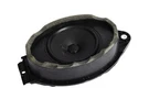 Gm Genuine Parts 22753372 Front Door Radio Speaker - Oe Quality. Fixed Price $50.00.