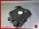 2011-2016 Mini Cooper Countryman R60 Right Side Speaker Subwoofer 9800512-05 Oem. Fixed Price $56.24.
