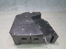 98-02 Mercedes R129 Sl-class Rear Bose Subwoofer Speaker Box 1298205502 Oem. Fixed Price $66.40.