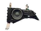 2018-2024 Lincoln Navigator Oem Rear Subwoofer Audio Speaker JL7T19A067BD. Fixed Price $63.75.