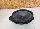 2020-24 Chevrolet Silverado 1500 Front Side Door Inch Speaker 84688101 2822905. Fixed Price $46.55.