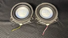 Lexus ES350 Mark Levinson Rear Door Speaker Set "86160-0WE50. Fixed Price $75.00.