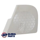 Audi A3 Door Speaker Cover Trim Panel Front Left N/s 8P4035420 Beige. Fixed Price $70.12.