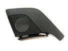 2021 Chevrolet Corvette Radio Speaker Cover Assembly Jet Black Gm Oem 84706557. Fixed Price $44.74.