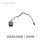 2003-2006 2008 Porsche Cayenne Microphone 7L5035711. Fixed Price $11.99.