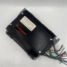 06-09 Pontiac G6 Audio Radio Amplifier Delphi Monsoon 15238473 Oem. Fixed Price $89.99.