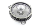 Lexus Rz EB10 450E Rear Door Left Speaker 86160-46070 230KW 2023. Fixed Price $88.24.