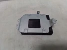 Jeep Jk Wrangler Oem Factory Stock Amplifier 05064389AK 2013-2014 151907. Fixed Price $119.99.