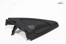 2014-2016 Bmw 328I Gt F34 Front Right Door Panel Tweeter Corner Cover Trim Oem. Fixed Price $31.97.