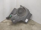 Ford Usa Explorer Subwoofer GB5T19A067BA 2018 30032850. Fixed Price $95.00.