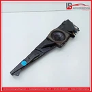 Bmw Touring (E39) 520I Right Front Speaker Cabinet 8360782 2752555962 Genuine. Fixed Price $29.16.