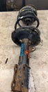 2000-2005 Toyota Celica Gts Driver Side Left Front Strut Spring Assembly. Fixed Price $55.00.