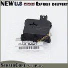 Oem Anti Theft Alarm Siren Speaker Buzzer For Nissan Infiniti M35H M37 M56 Q70. Fixed Price $44.82.